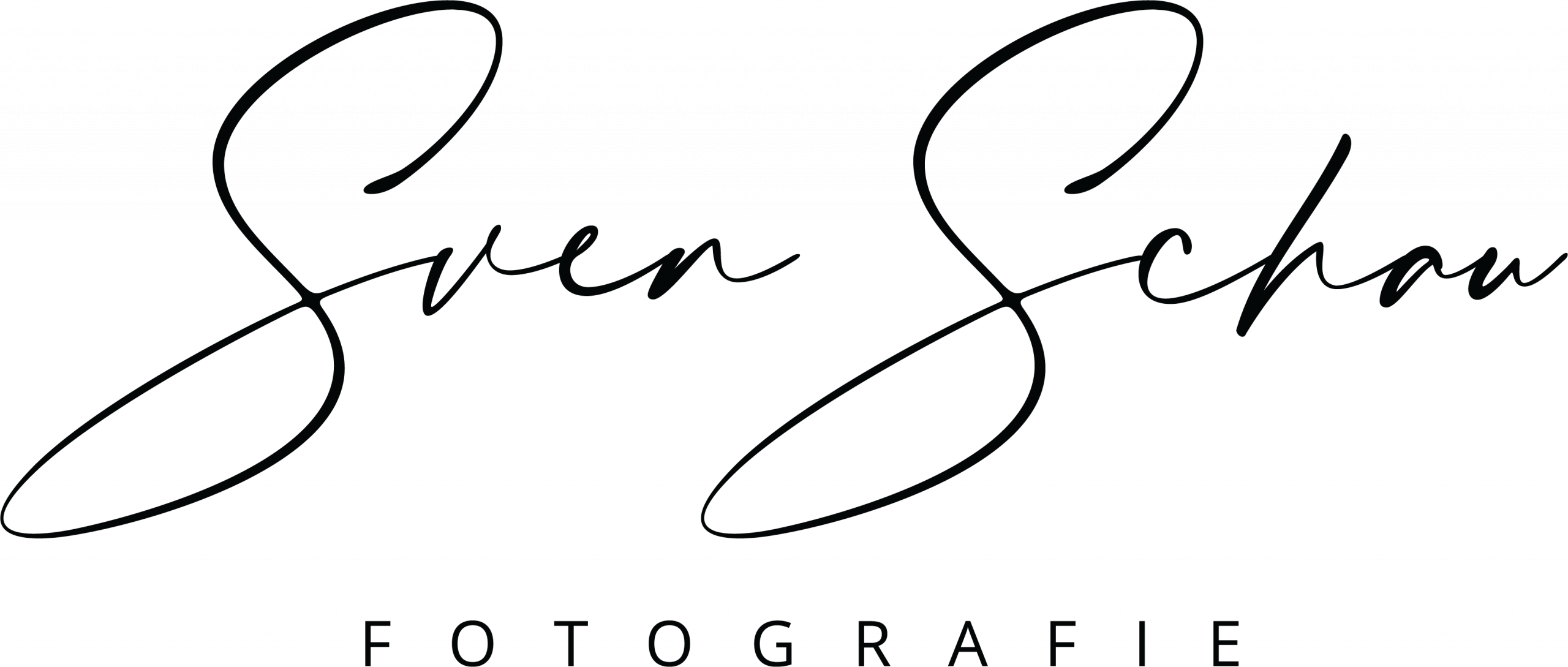 hochzeitsfotograf ratingen logo sven schau