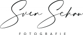 hochzeitsfotograf ratingen logo sven schau