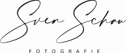 hochzeitsfotograf ratingen logo sven schau
