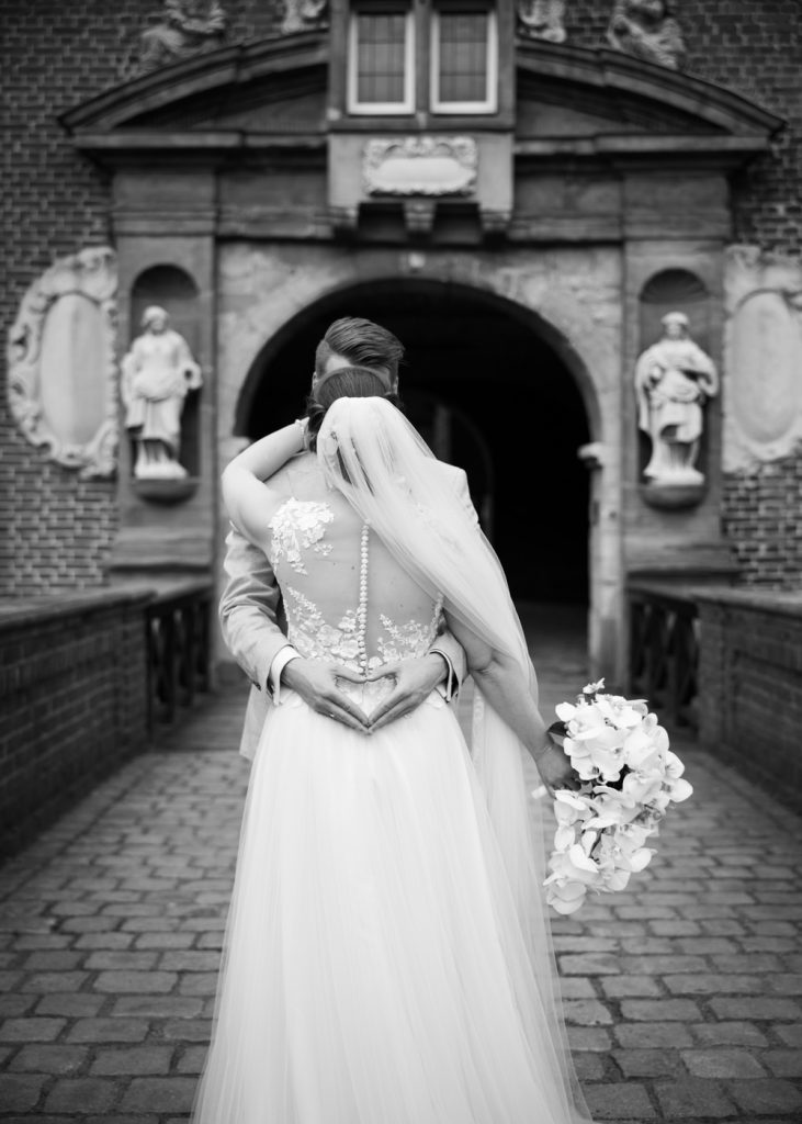 fotograf-aus-ratingen-hochzeit
