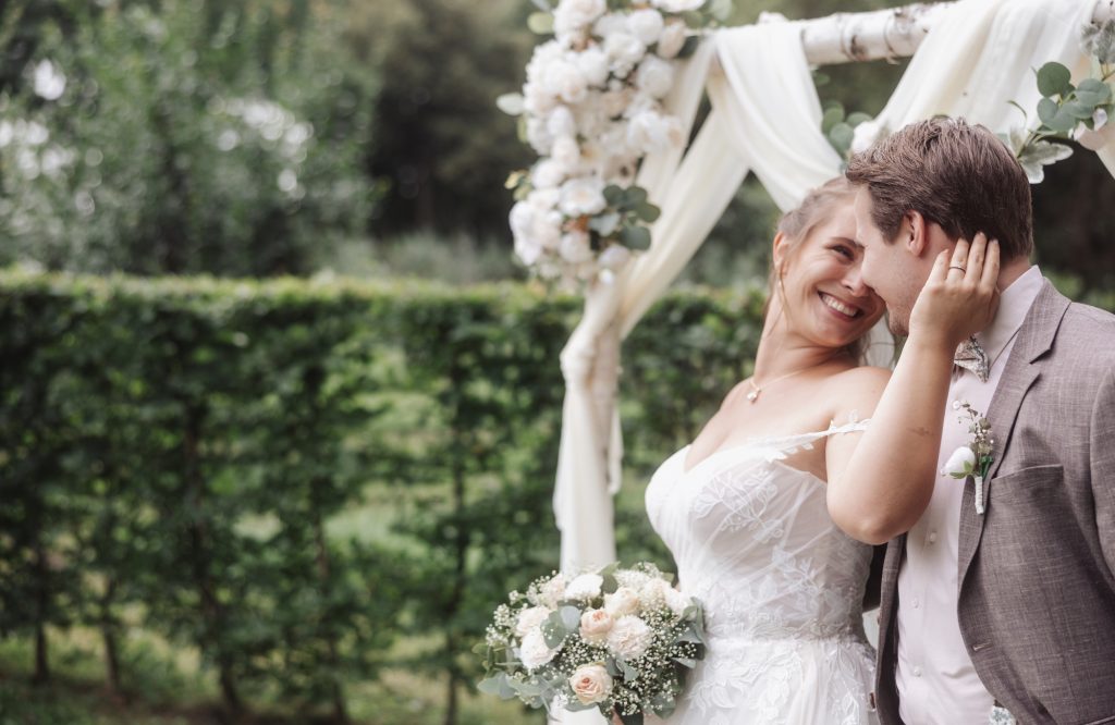 fotograf-herten-hochzeit