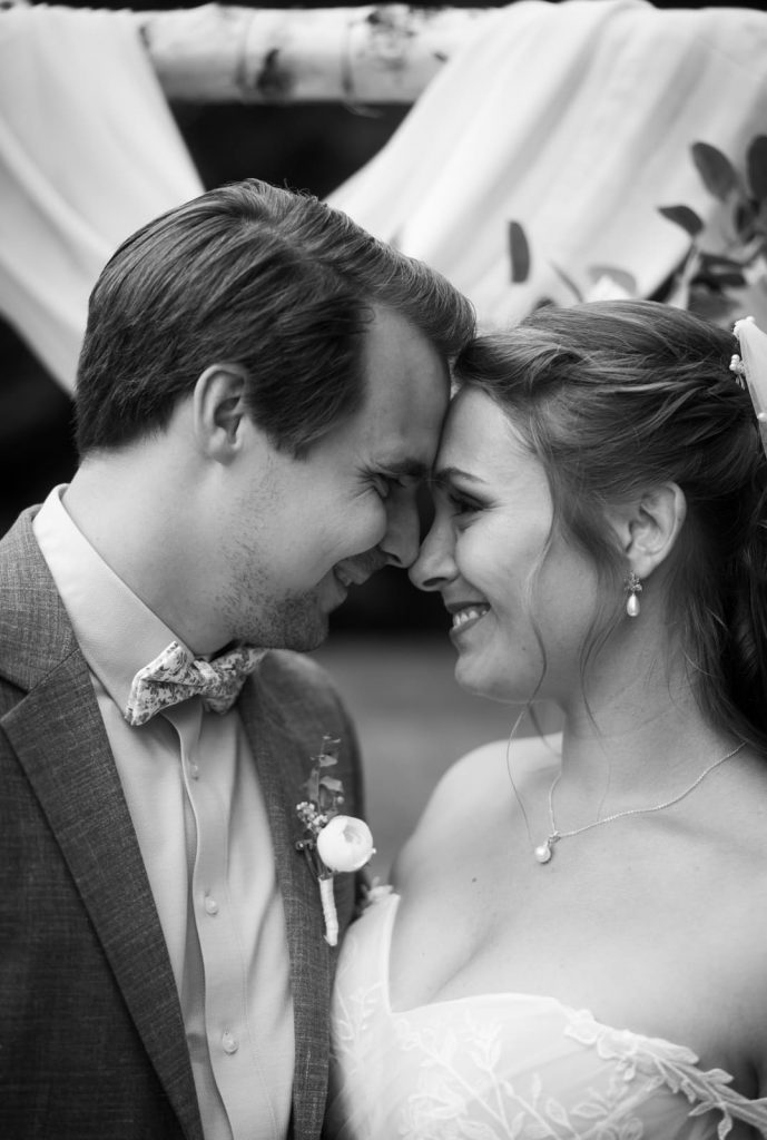 herten-fotograf-hochzeit