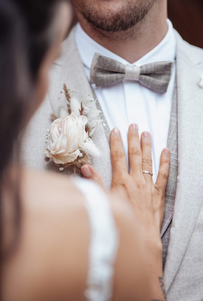 hochzeit-fotograf-ratingen-juwelier