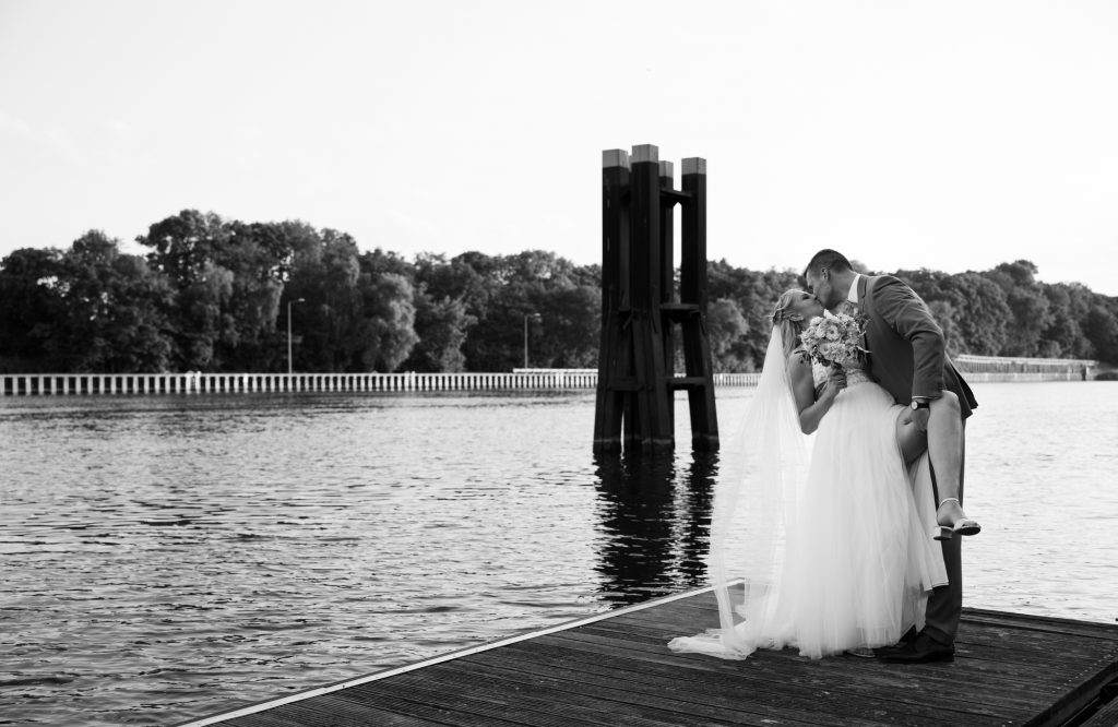 hochzeitsfotograf-herne