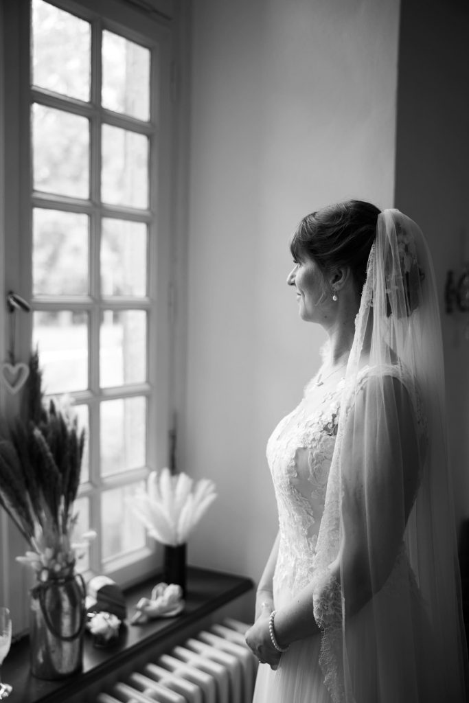 hochzeitsfotograf-herten-brautmode