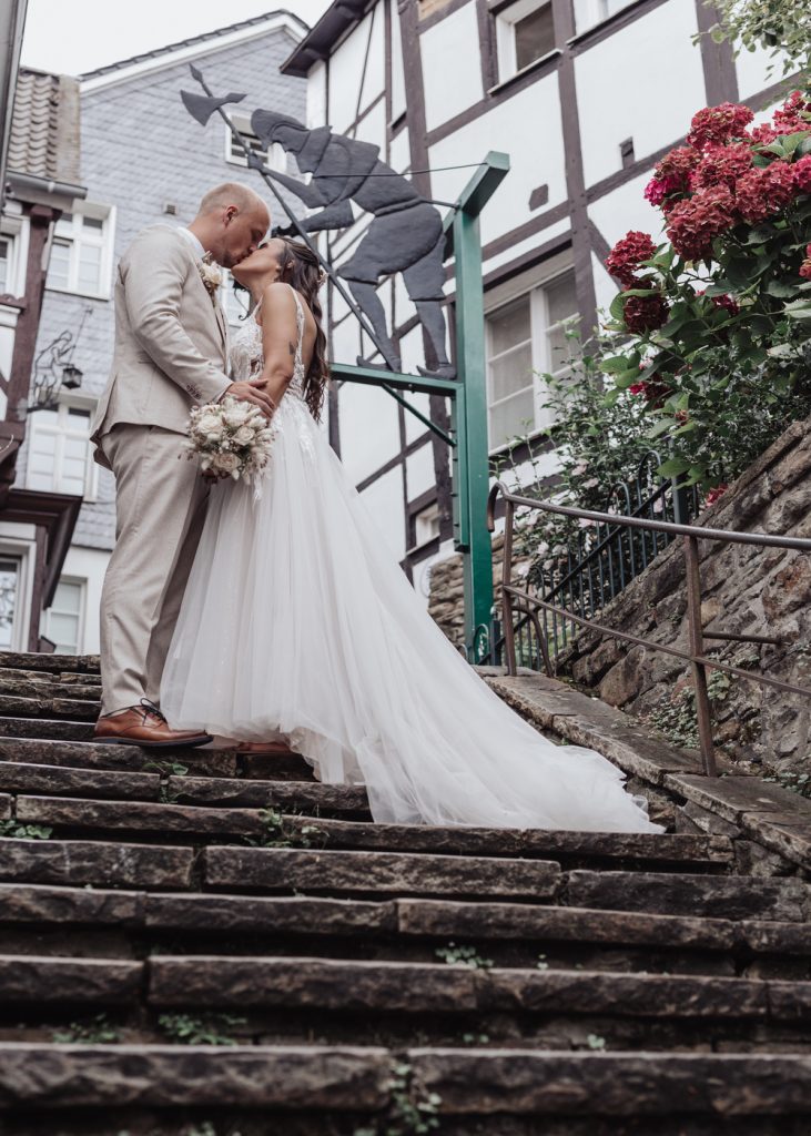 hochzeitsfotograf-in-essen