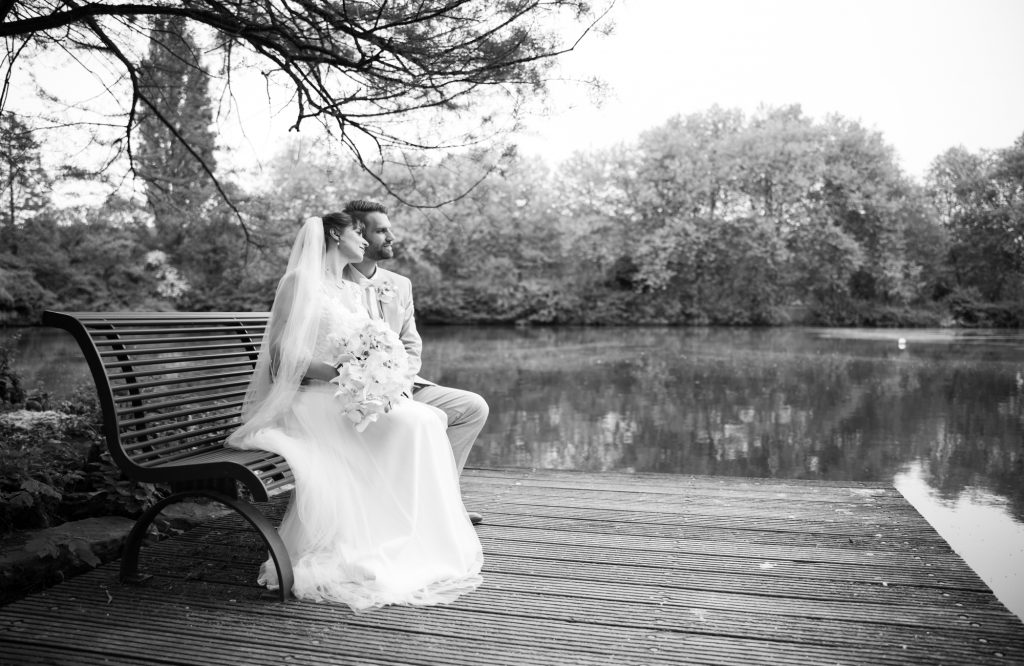 hochzeitsfotograf-in-herten