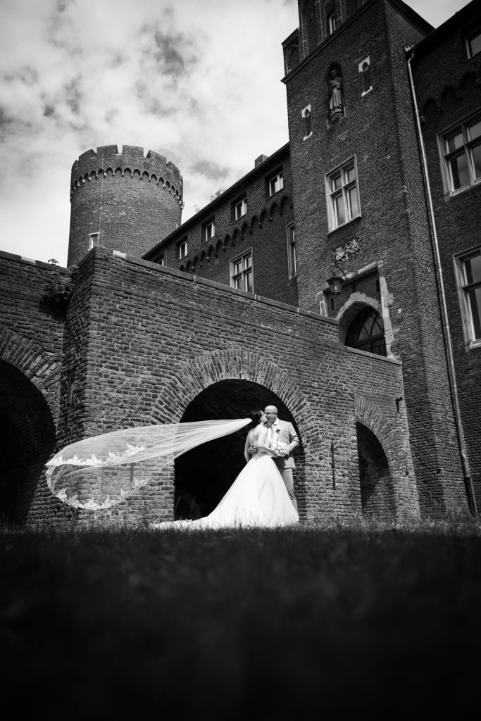 hochzeitsfotograf-kempen-franziskanerkloster