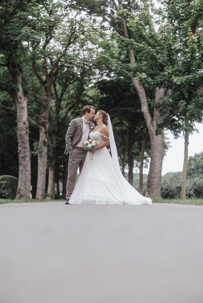 hochzeitsfotograf-ratingen-herten