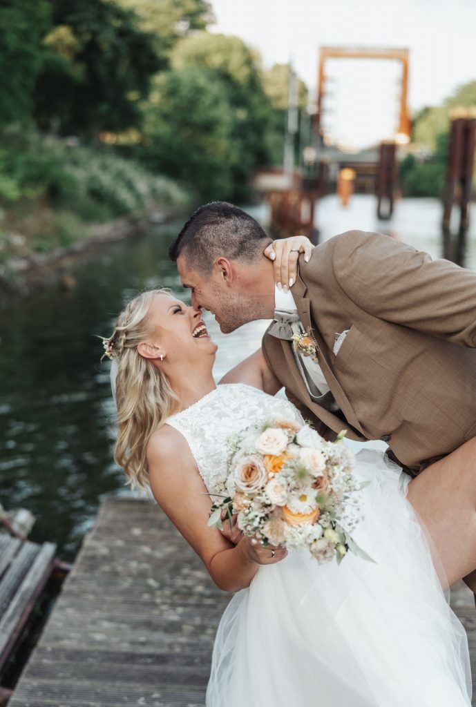hochzeitsfotograf-ratingen-recklinghausen-shooting