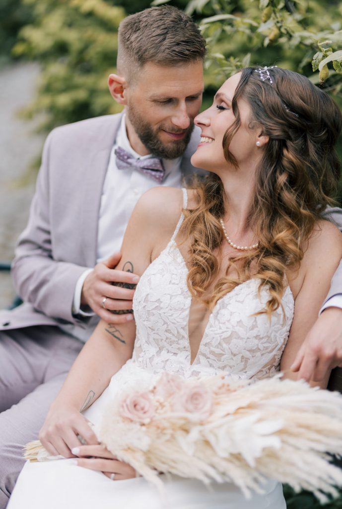 hochzeitsfotograf-wuppertal-standesamt