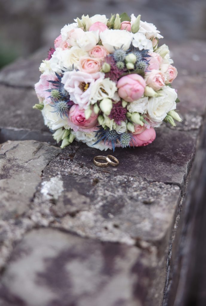 ratingen-hochzeit-fotograf